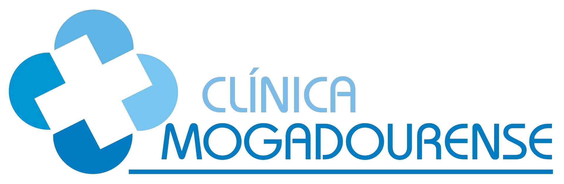 Clinica Mogadourense