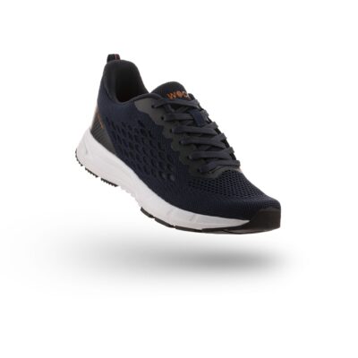 Breelite 01